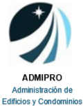 admipro.cl